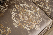 Load image into Gallery viewer, Andalusia Sofa
