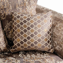 Load image into Gallery viewer, Andalusia Sofa
