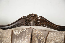 Load image into Gallery viewer, Andalusia Sofa
