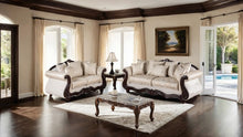 Load image into Gallery viewer, Huelva Loveseat
