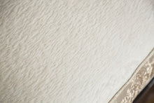 Load image into Gallery viewer, Huelva Loveseat
