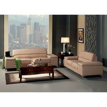 Load image into Gallery viewer, Rhodes Chair
