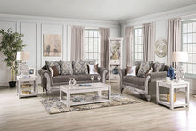 Load image into Gallery viewer, Velletri Loveseat
