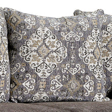 Load image into Gallery viewer, Velletri Loveseat
