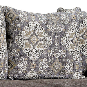 Velletri Loveseat