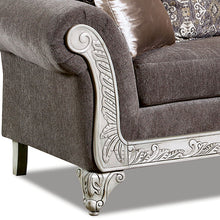 Load image into Gallery viewer, Velletri Loveseat
