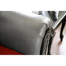 Load image into Gallery viewer, Midleton Sofa
