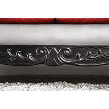 Load image into Gallery viewer, Midleton Sofa
