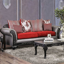 Load image into Gallery viewer, Midleton Sofa

