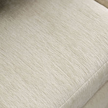 Load image into Gallery viewer, Burgess Sofa
