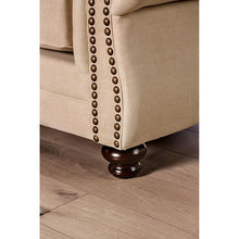 Load image into Gallery viewer, Kailyn Sofa
