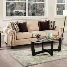 Load image into Gallery viewer, Kailyn Sofa
