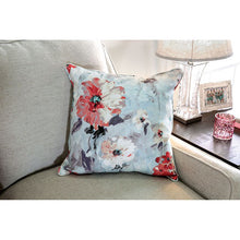 Load image into Gallery viewer, Nadene Ivory Sofa
