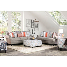 Load image into Gallery viewer, Love Seat Tallulah
