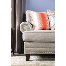 Load image into Gallery viewer, Love Seat Tallulah
