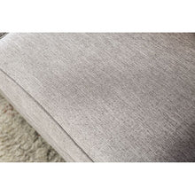 Load image into Gallery viewer, Love Seat Tallulah
