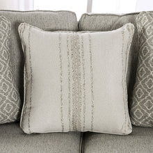 Load image into Gallery viewer, Stephney Sofa
