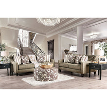 Load image into Gallery viewer, Sofa Fillmore
