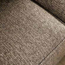 Load image into Gallery viewer, Sofa Fillmore
