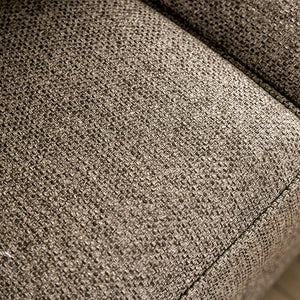 Sofa Fillmore