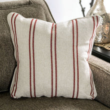 Load image into Gallery viewer, Sofa Fillmore
