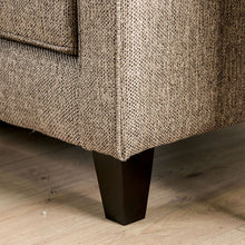 Load image into Gallery viewer, Sofa Fillmore
