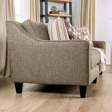 Load image into Gallery viewer, Sofa Fillmore
