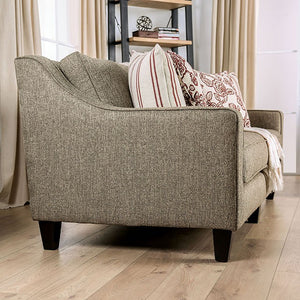 Sofa Fillmore