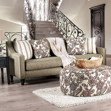 Load image into Gallery viewer, Love Seat Tallulah
