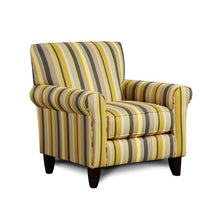Load image into Gallery viewer, Sofa Fillmore
