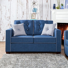 Load image into Gallery viewer, Ravel Love Seat
