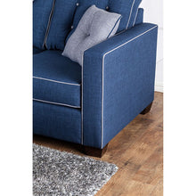 Load image into Gallery viewer, Ravel Love Seat
