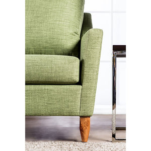 Sofa Marilyn