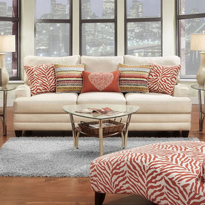 Krall Sofa
