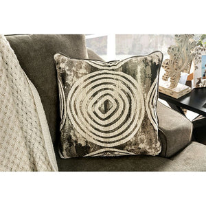 Senda Sectional