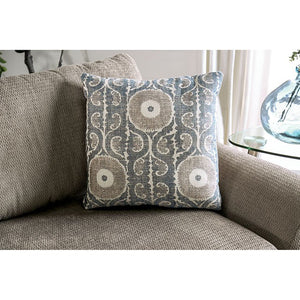 Sigge Sectional