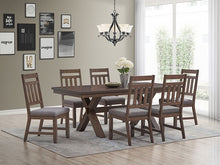 Load image into Gallery viewer, Pottsville 7 Pc. Dining Set
