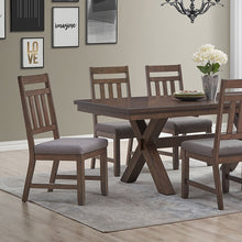 Load image into Gallery viewer, Pottsville 7 Pc. Dining Set
