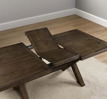 Load image into Gallery viewer, Murray 7 Pc. Dining Set
