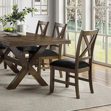 Load image into Gallery viewer, Murray 7 Pc. Dining Set
