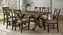 Load image into Gallery viewer, Murray 7 Pc. Dining Set
