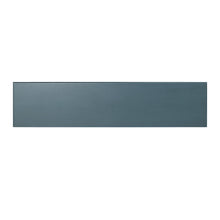 Load image into Gallery viewer, Fidel 74'' TV Console w/ Electric Fireplace

