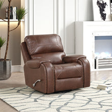 Load image into Gallery viewer, Tepic Recliner w/ Oversized Handle
