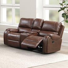 Load image into Gallery viewer, Tepic Loveseat
