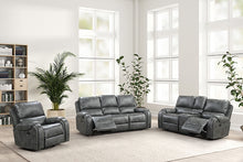 Load image into Gallery viewer, Tepic Loveseat
