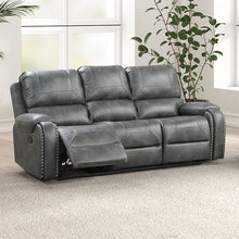 Load image into Gallery viewer, Tepic Sofa
