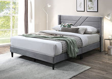 Load image into Gallery viewer, Karyn Queen Bed
