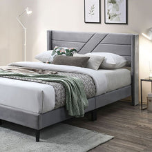 Load image into Gallery viewer, Karyn Queen Bed

