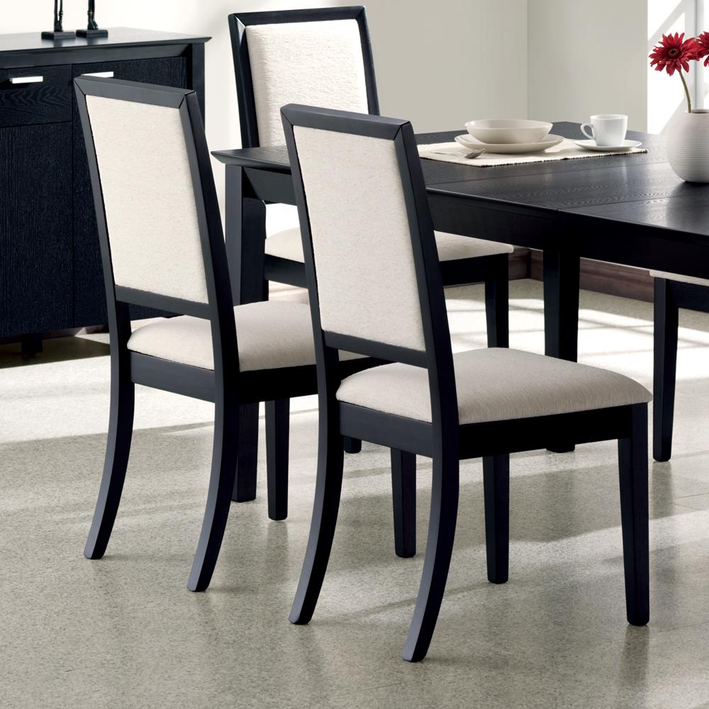 Lexton Side Chair