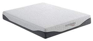 10" Full Mattress